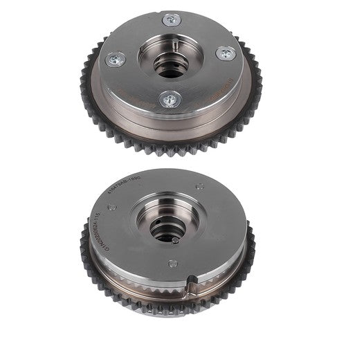 12_696defc8-49bd-4f08-9d0b-2b8d98cf980b - Northline Parts