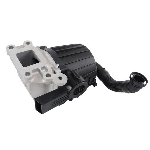 12_696ece63-478c-4105-9dd4-42201659303b - Northline Parts