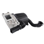 12_696ece63-478c-4105-9dd4-42201659303b - Northline Parts