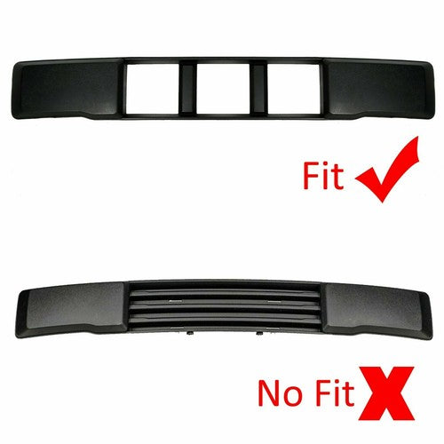 12_696ee831-4795-47e3-83f1-a20e8f47d266 - Northline Parts