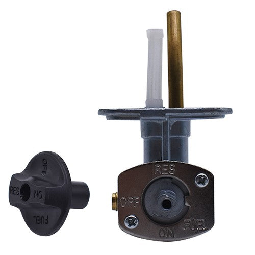 12_6970d60c-f2ee-4d9e-8c2b-6a12ce0e006b - Northline Parts