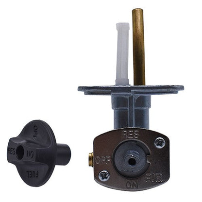 12_6970d60c-f2ee-4d9e-8c2b-6a12ce0e006b - Northline Parts