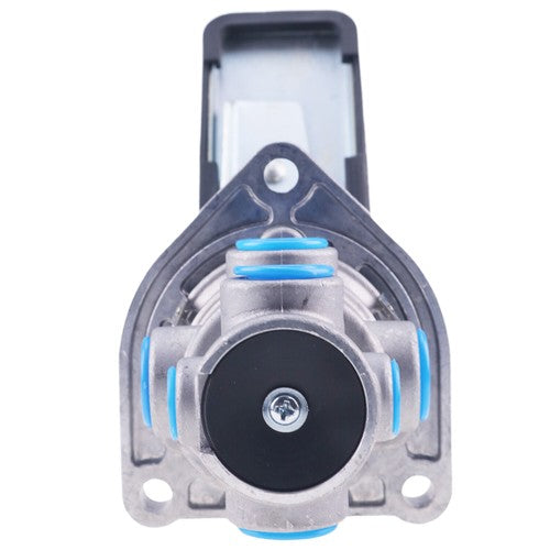 E-3 E3 Foot Brake Valve with Pedal Ref: Bendix 277863, KN22100, 170.277863