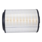 Engine Air Filter For Volvo Trucks Replaces RS4642 AF26163M AF26472M P606720