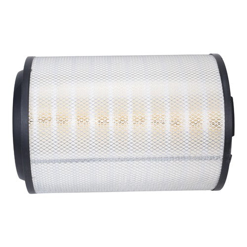 Engine Air Filter For Volvo Trucks Replaces RS4642 AF26163M AF26472M P606720