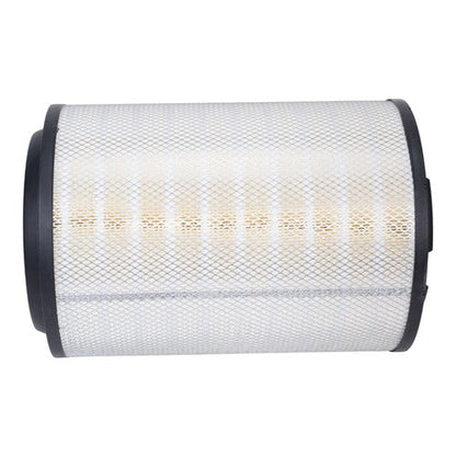Engine Air Filter For Volvo Trucks Replaces RS4642 AF26163M AF26472M P606720