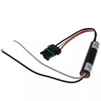 12_69740274-2f62-4f99-8351-4b4536b4a022 - Northline Parts