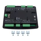 DSE7310 Deep Sea Generator Load Share Auto Start Control Module DSE-7310