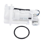 12_6974566f-4ac6-4c01-9874-e8768cfea951 - Northline Parts