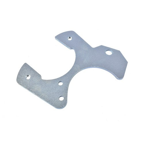12_6974a652-5cd4-4c6f-ac52-e8f4fe9d0c1a - Northline Parts