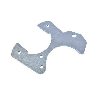 12_6974a652-5cd4-4c6f-ac52-e8f4fe9d0c1a - Northline Parts