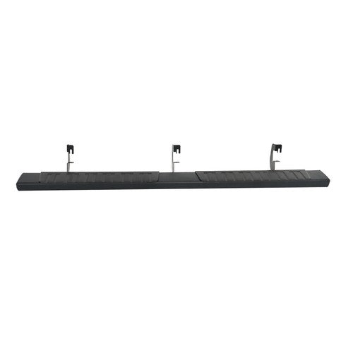 12_69751e91-547b-438b-9299-103d52debd0f - Northline Parts