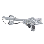 12_6975ec2a-8e93-48d2-9c24-17a19d11cb09 - Northline Parts