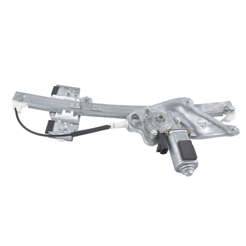 12_6975ec2a-8e93-48d2-9c24-17a19d11cb09 - Northline Parts
