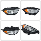 12_6977a52f-5395-4e37-b454-3bf6d46e10ce - Northline Parts