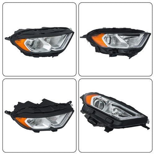 12_6977a52f-5395-4e37-b454-3bf6d46e10ce - Northline Parts
