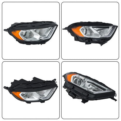 12_6977a52f-5395-4e37-b454-3bf6d46e10ce - Northline Parts