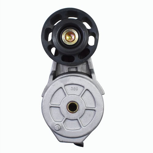 Belt Tensioner For  Cummins NT855 4BT 6BT 4BTA 6BTA 5.9L 3976833