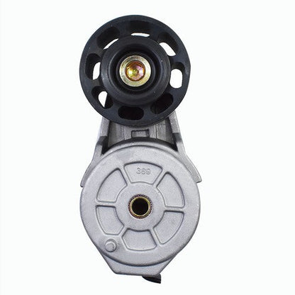Belt Tensioner For  Cummins NT855 4BT 6BT 4BTA 6BTA 5.9L 3976833