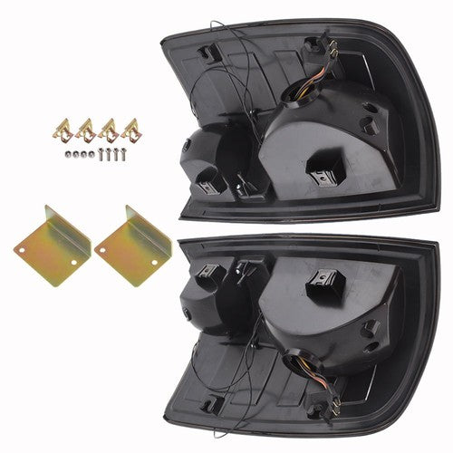 12_69791aaf-6dcb-4984-8d91-397f0078dd13 - Northline Parts