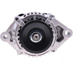 12_6979b2bc-3926-4334-9e60-59754a9ba00c - Northline Parts