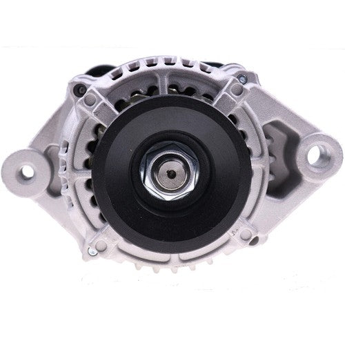 12_6979b2bc-3926-4334-9e60-59754a9ba00c - Northline Parts