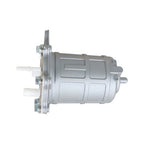 12_6979e273-3e7d-4753-9905-4a769b0c36a5 - Northline Parts
