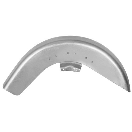 12_697b478c-8de0-44ae-b0c5-179b6948157b - Northline Parts