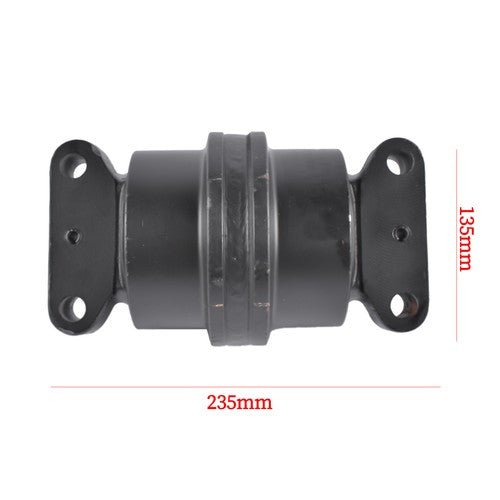 12_697c77f2-a3d1-47e5-a063-f74c596fc8a9 - Northline Parts