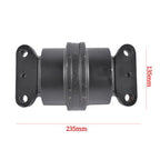 12_697c77f2-a3d1-47e5-a063-f74c596fc8a9 - Northline Parts