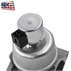 12_697e3f30-1984-4229-a4d4-97c5073d5bca - Northline Parts