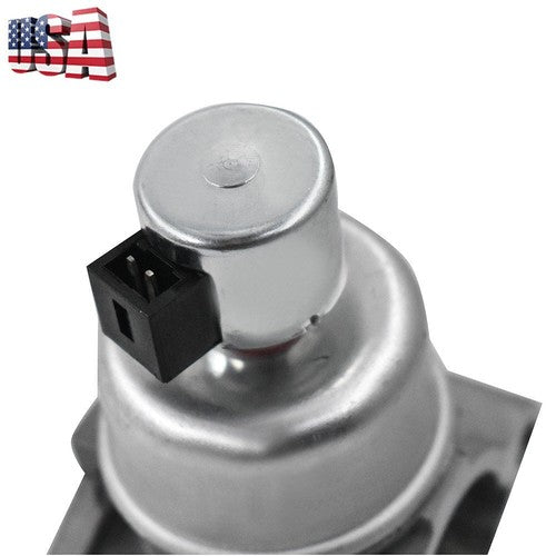 12_697e3f30-1984-4229-a4d4-97c5073d5bca - Northline Parts