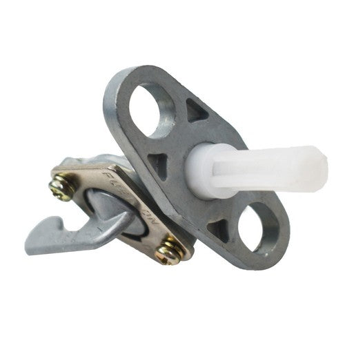 Petcock Fuel Switch Valve For Honda CR125R CR250R CR480R CR500R 16950-ML3-911