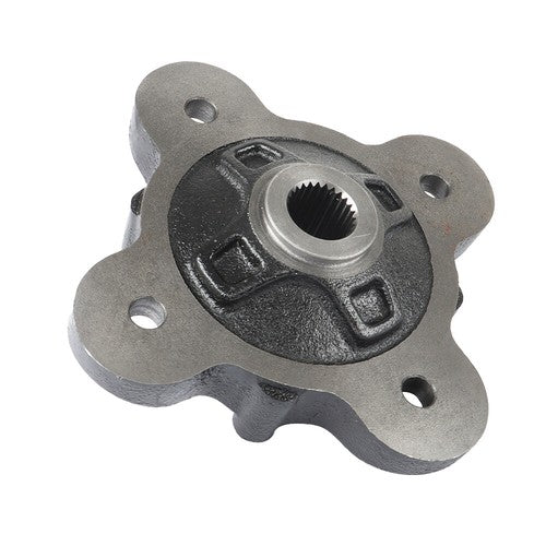 12_6981ea36-4323-4c86-90d0-60fadf53dae5 - Northline Parts