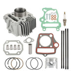 12_6984c59f-6d1f-4e53-97fa-98bdbeb18959 - Northline Parts