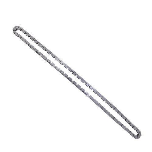 12_6986105c-9a4b-41d2-a5df-77745232fb4b - Northline Parts