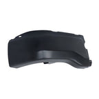 12_698642b6-ba40-4087-89c9-192127bc2db5 - Northline Parts
