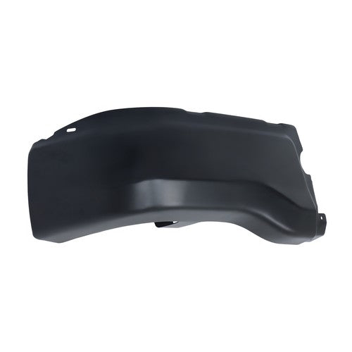 12_698642b6-ba40-4087-89c9-192127bc2db5 - Northline Parts