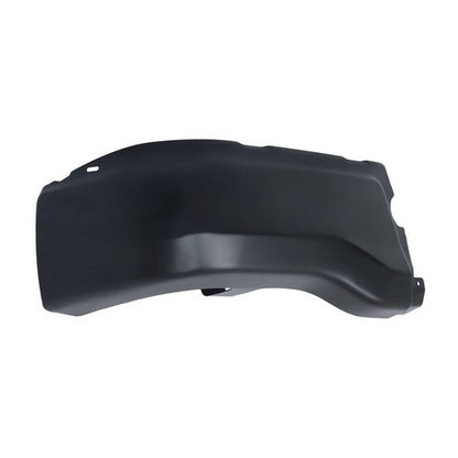 12_698642b6-ba40-4087-89c9-192127bc2db5 - Northline Parts