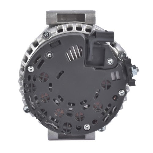 12_6986fe5c-88d9-4a91-820e-923d42fe3e66 - Northline Parts