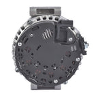 12_6986fe5c-88d9-4a91-820e-923d42fe3e66 - Northline Parts