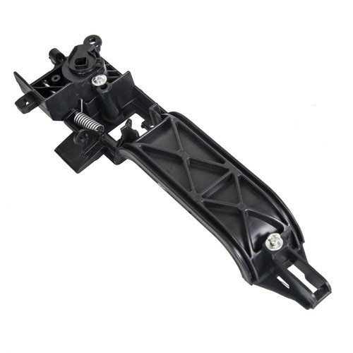 12_69873e8c-bffc-44c7-833c-59821ff23a70 - Northline Parts