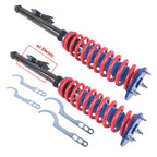12_6989124e-99ab-4f84-a9a4-fa1ac6291b8d - Northline Parts