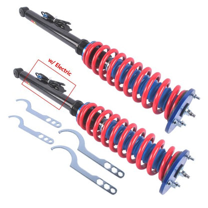 12_6989124e-99ab-4f84-a9a4-fa1ac6291b8d - Northline Parts