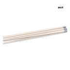 E4043 5/32" x 14" Aluminum Welding Rod TIG Filler Rod (0.5 Lb = 11 Rods)