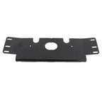 New For Polaris Sportsman 400 450 500 570 600 700 800 Snow Plow Mid Mount Kit