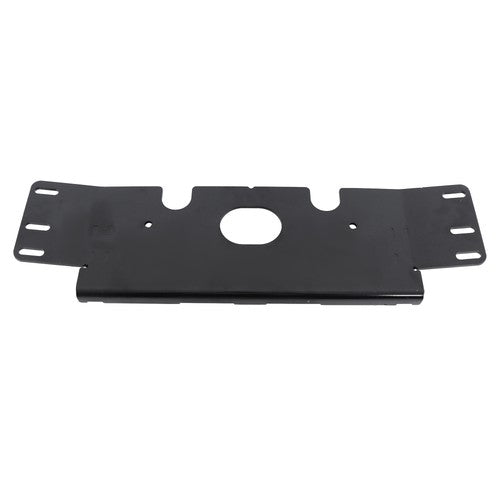 New For Polaris Sportsman 400 450 500 570 600 700 800 Snow Plow Mid Mount Kit