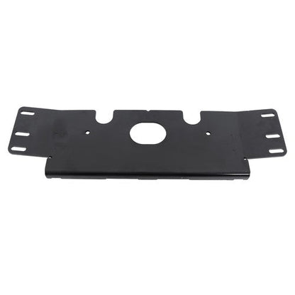 New For Polaris Sportsman 400 450 500 570 600 700 800 Snow Plow Mid Mount Kit