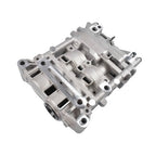 12_698c2288-38ca-44fe-a8ec-a7fded7e7def - Northline Parts