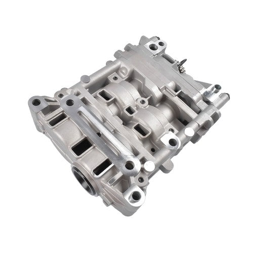 12_698c2288-38ca-44fe-a8ec-a7fded7e7def - Northline Parts